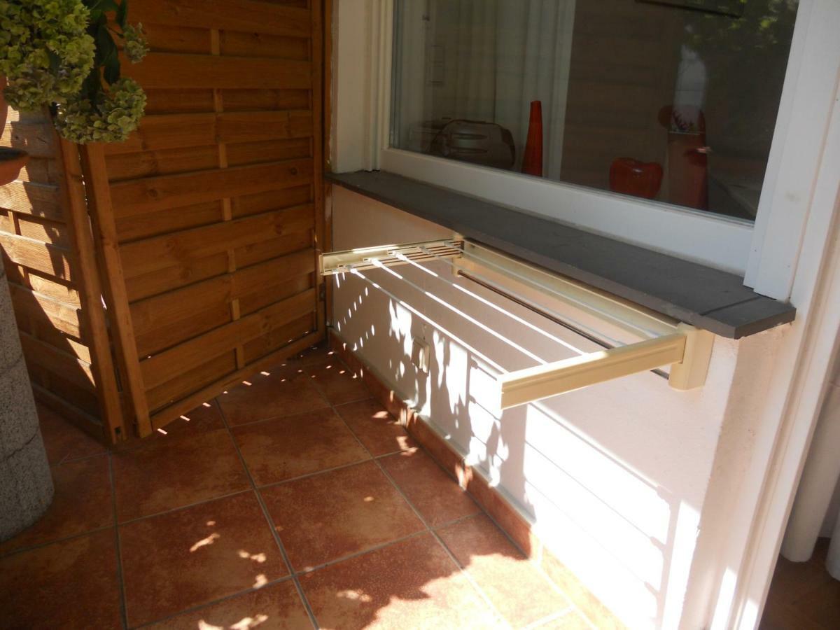 Ferienwohnung In בון מראה חיצוני תמונה